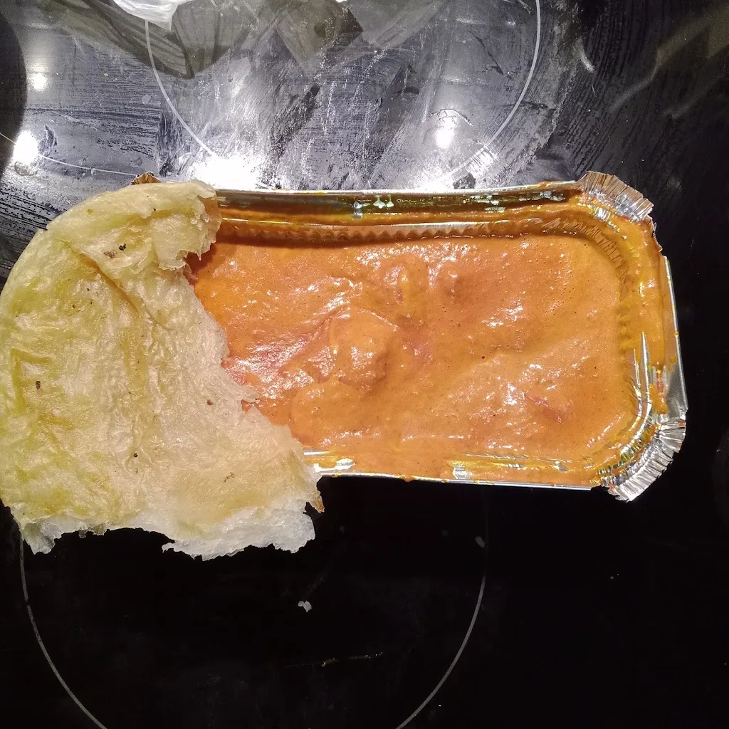 Menu_MEXINDI bistro_Rodenbach_image_3