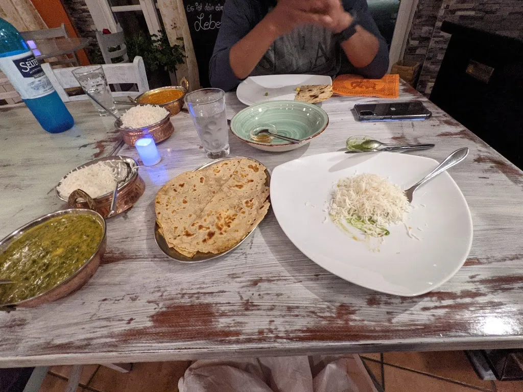 Menu_MEXINDI bistro_Rodenbach_image_4