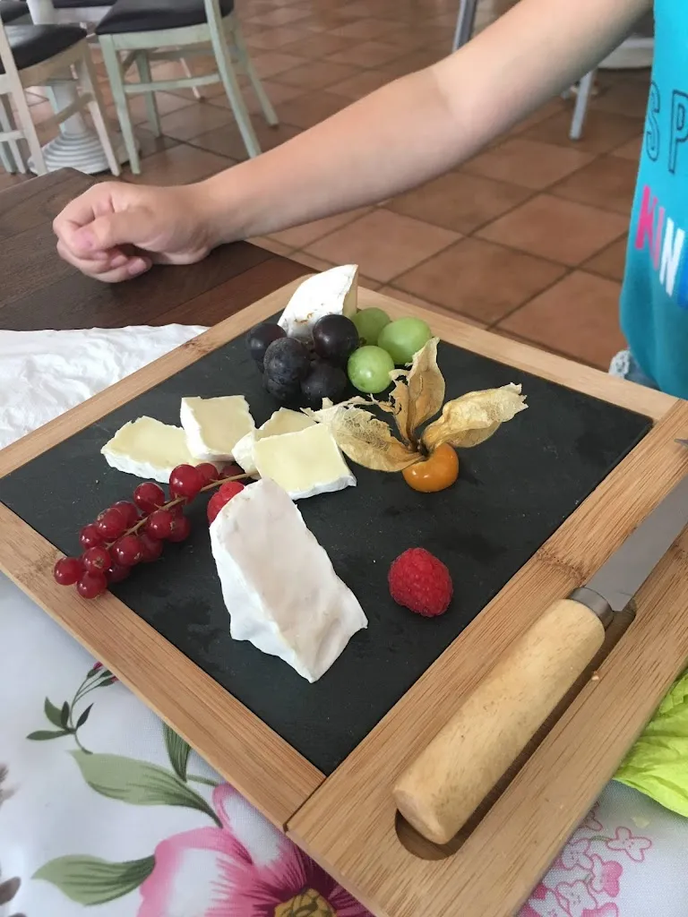 Menu_MEXINDI bistro_Rodenbach_image_5