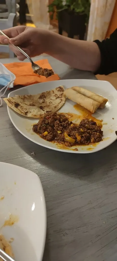 Menu_MEXINDI bistro_Rodenbach_image_6