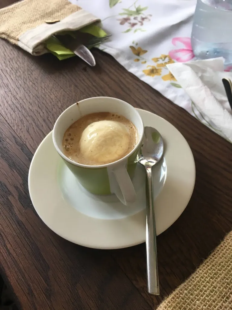 Menu_MEXINDI bistro_Rodenbach_image_7