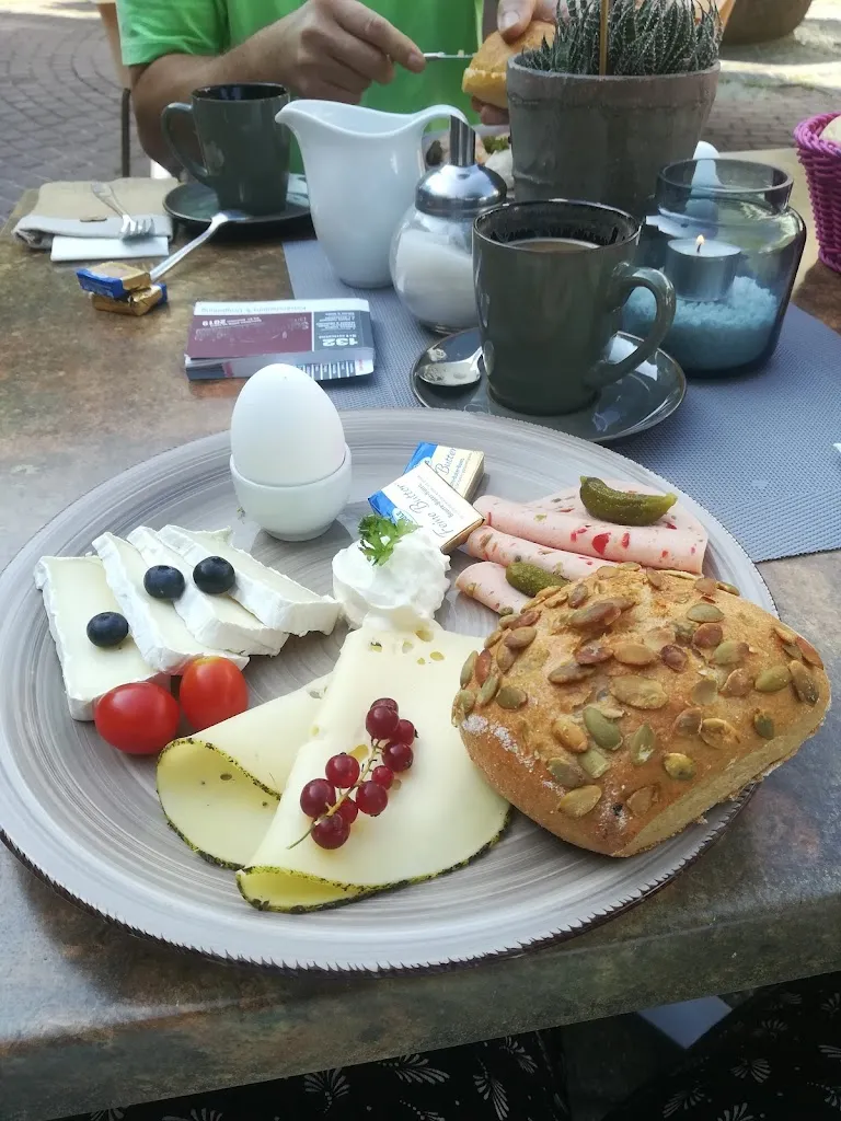 Menu_MEXINDI bistro_Rodenbach_image_8