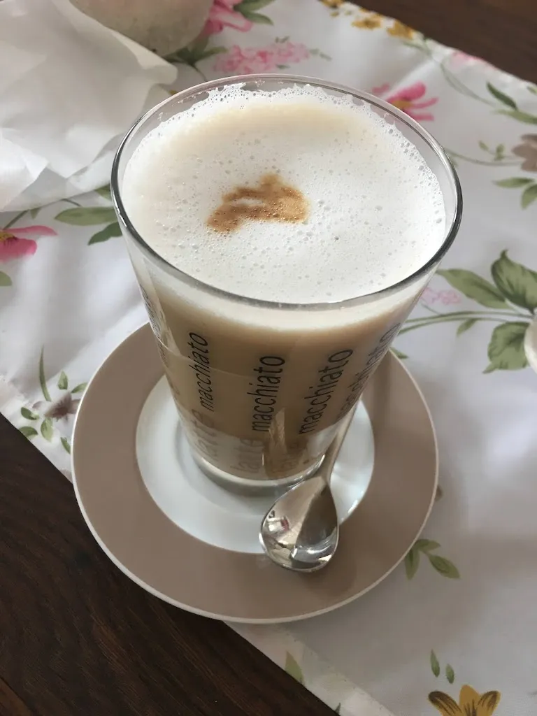 Menu_MEXINDI bistro_Rodenbach_image_9