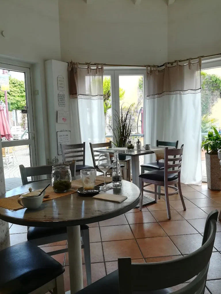 MEXINDI bistro_Rodenbach_slider_image_3