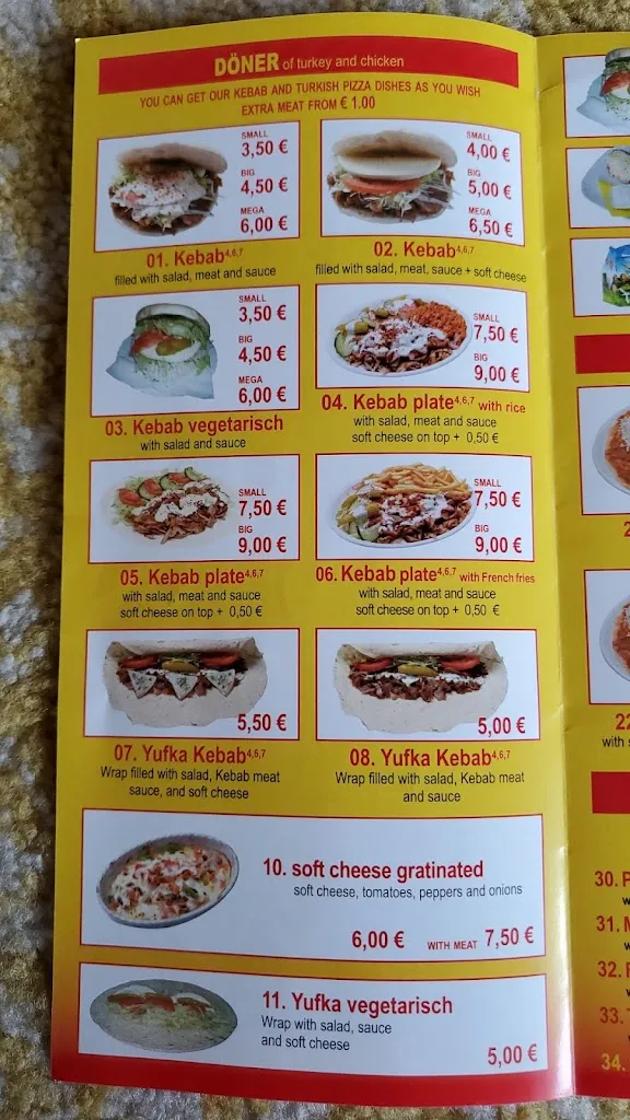 Menu_Öz Firat Kebab-Haus_Rodenbach_image_2