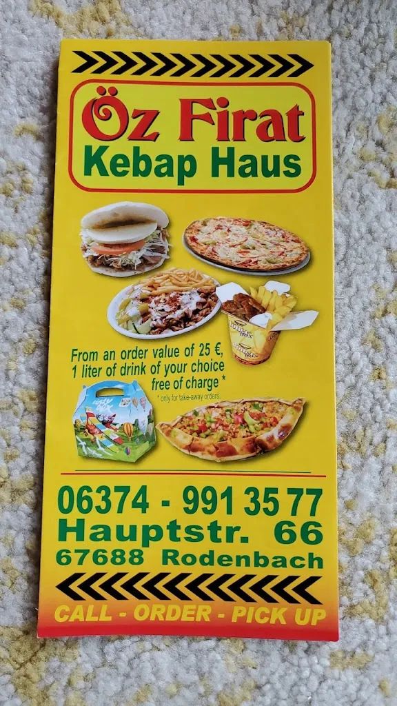 Menu_Öz Firat Kebab-Haus_Rodenbach_image_3