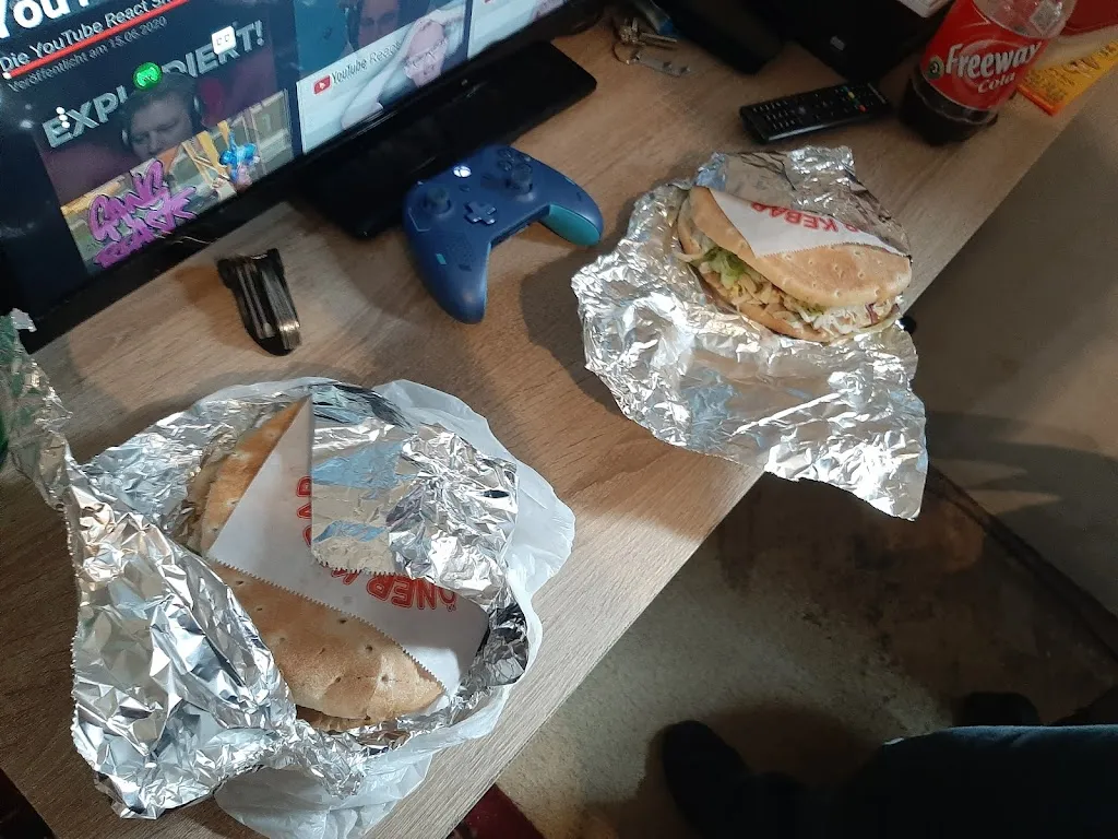 Menu_Öz Firat Kebab-Haus_Rodenbach_image_5