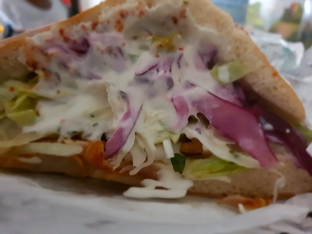 Menu_Öz Firat Kebab-Haus_Rodenbach_image_6