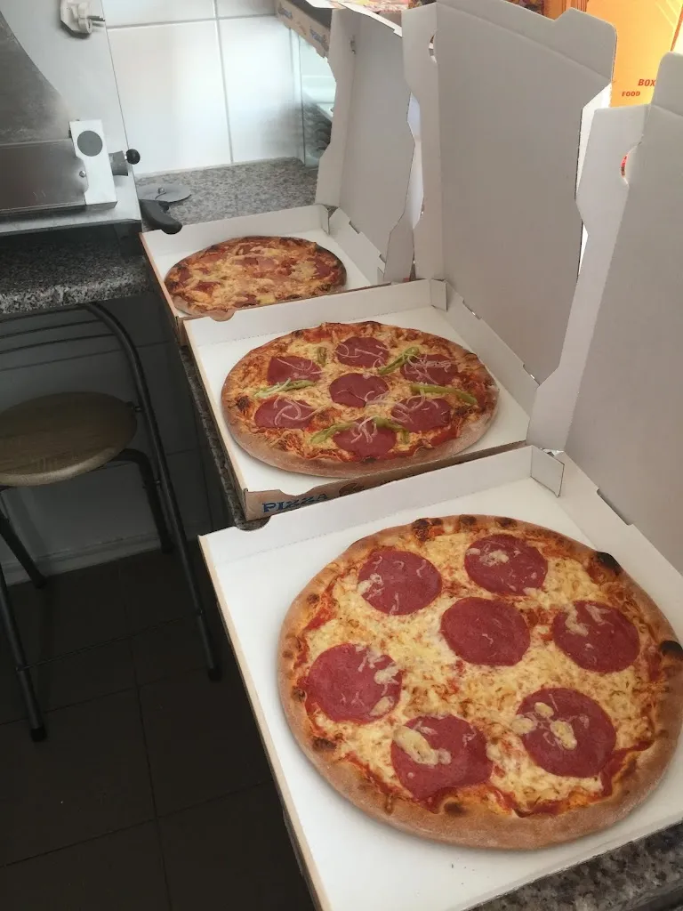 Menu_Öz Firat Kebab-Haus_Rodenbach_image_7