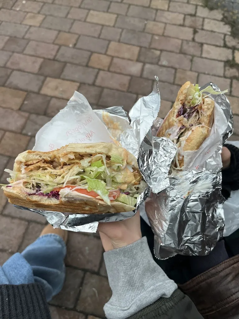 Menu_Öz Firat Kebab-Haus_Rodenbach_image_8