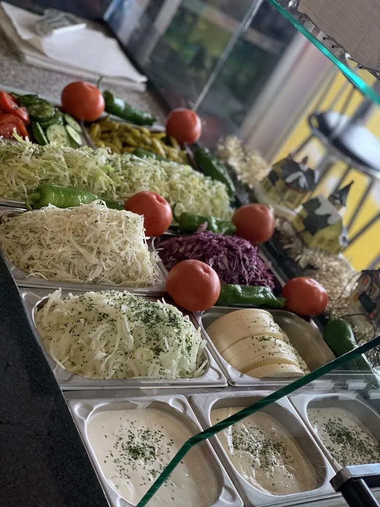 Menu_Öz Firat Kebab-Haus_Rodenbach_image_9