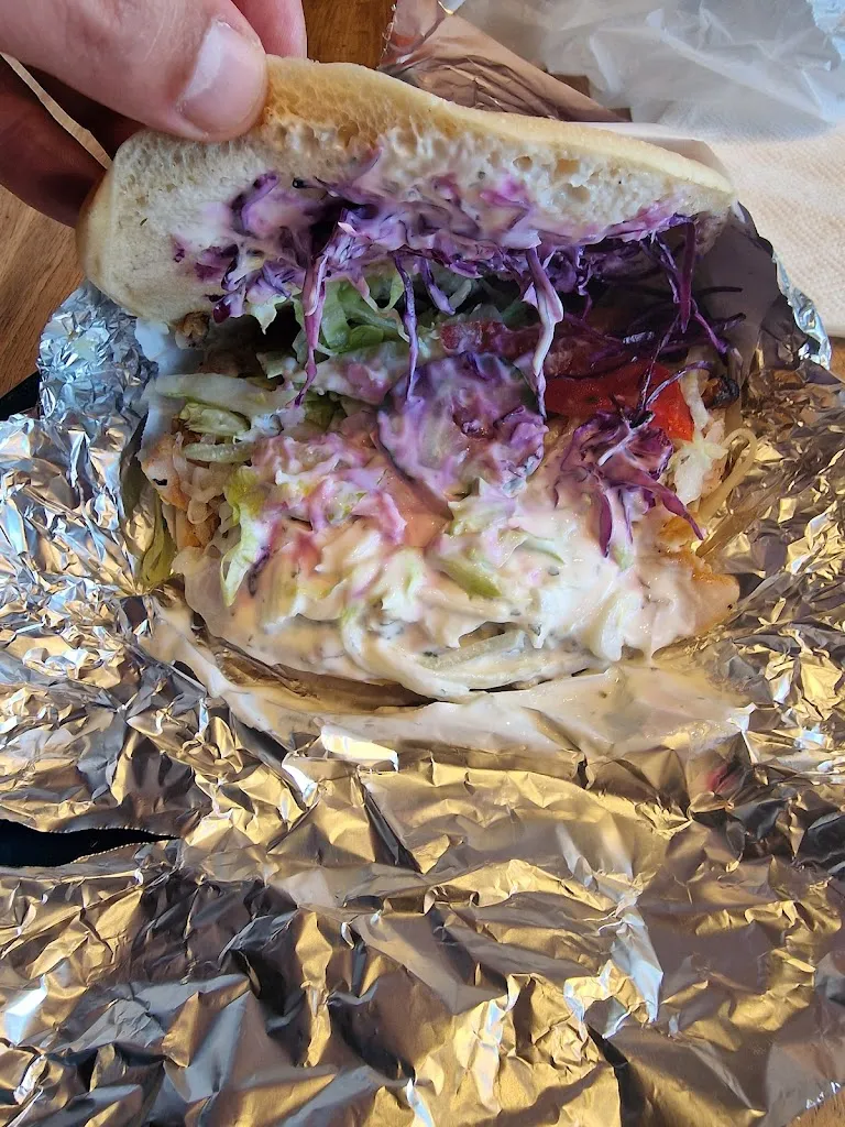 Öz Firat Kebab-Haus_Rodenbach_slider_image_3