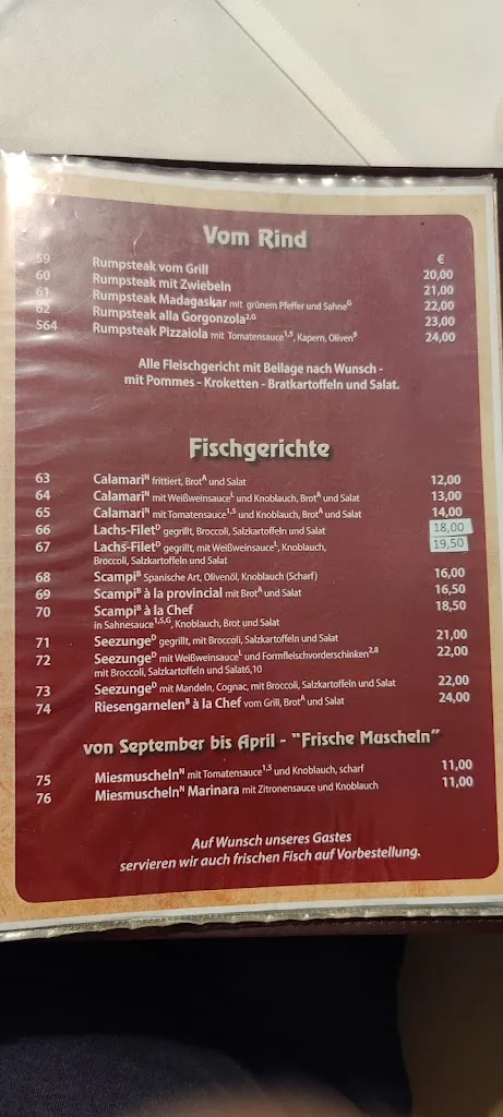 Menu_Pizzeria Da Bruno_Rodenbach_immagine_2