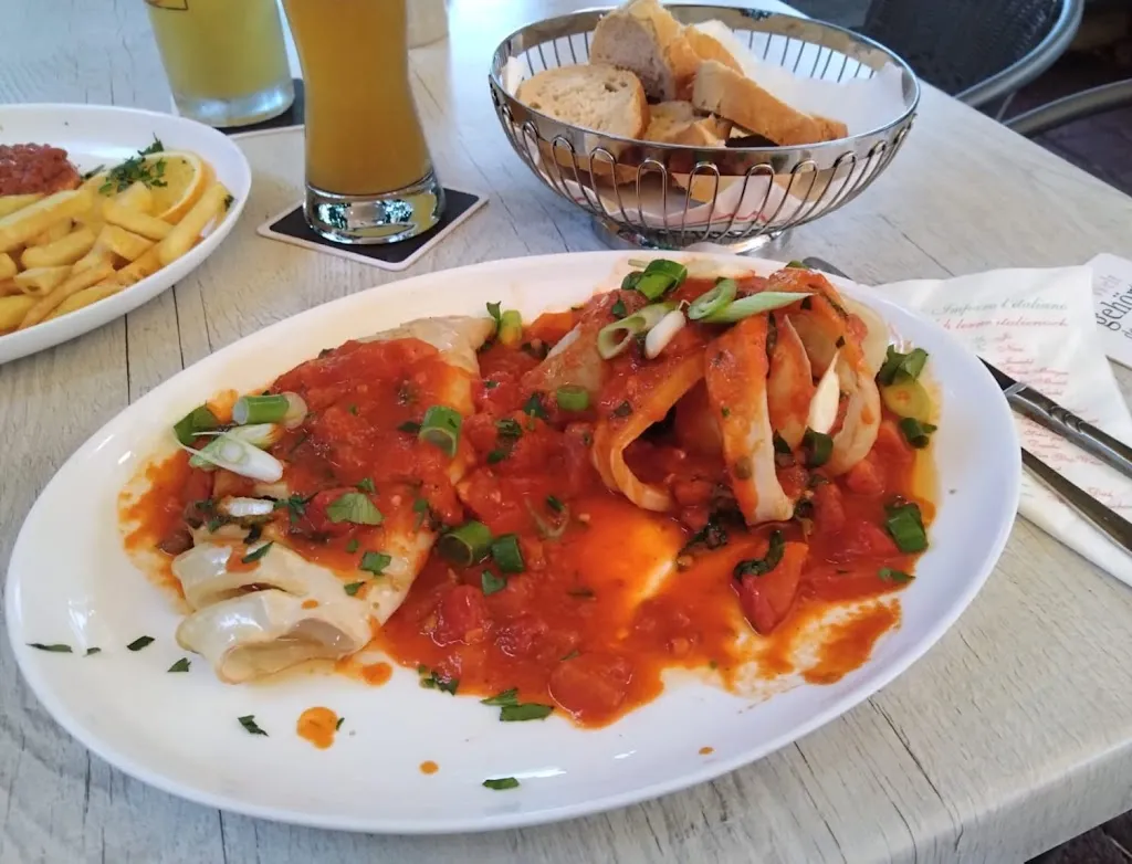 Menu_Pizzeria Da Bruno_Rodenbach_immagine_5