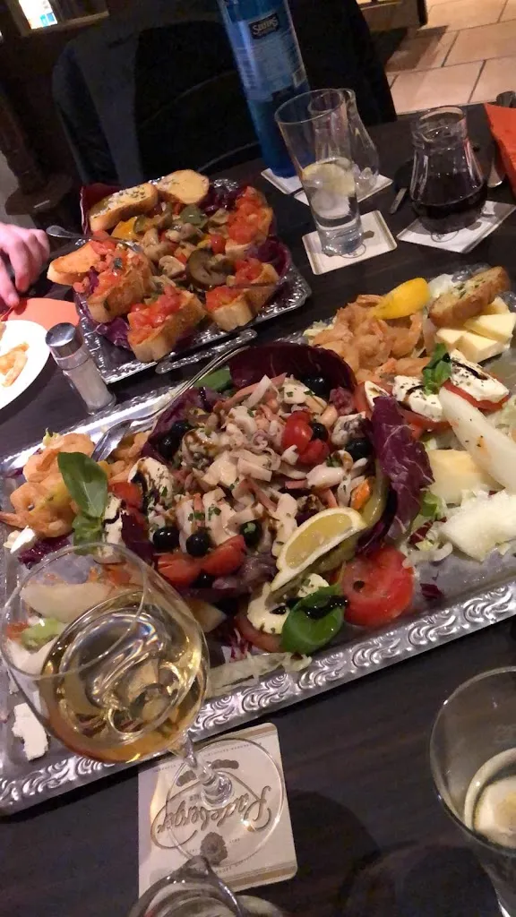 Menu_Pizzeria Da Bruno_Rodenbach_immagine_6