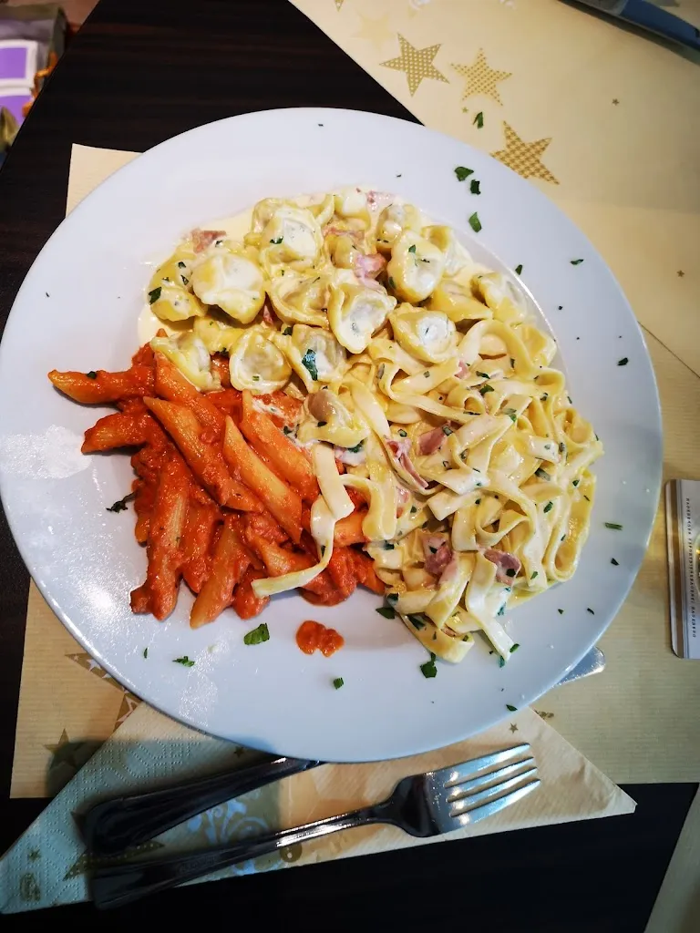 Menu_Pizzeria Da Bruno_Rodenbach_immagine_7