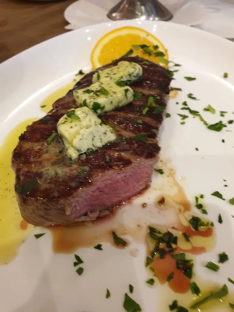 Menu_Pizzeria Da Bruno_Rodenbach_immagine_8