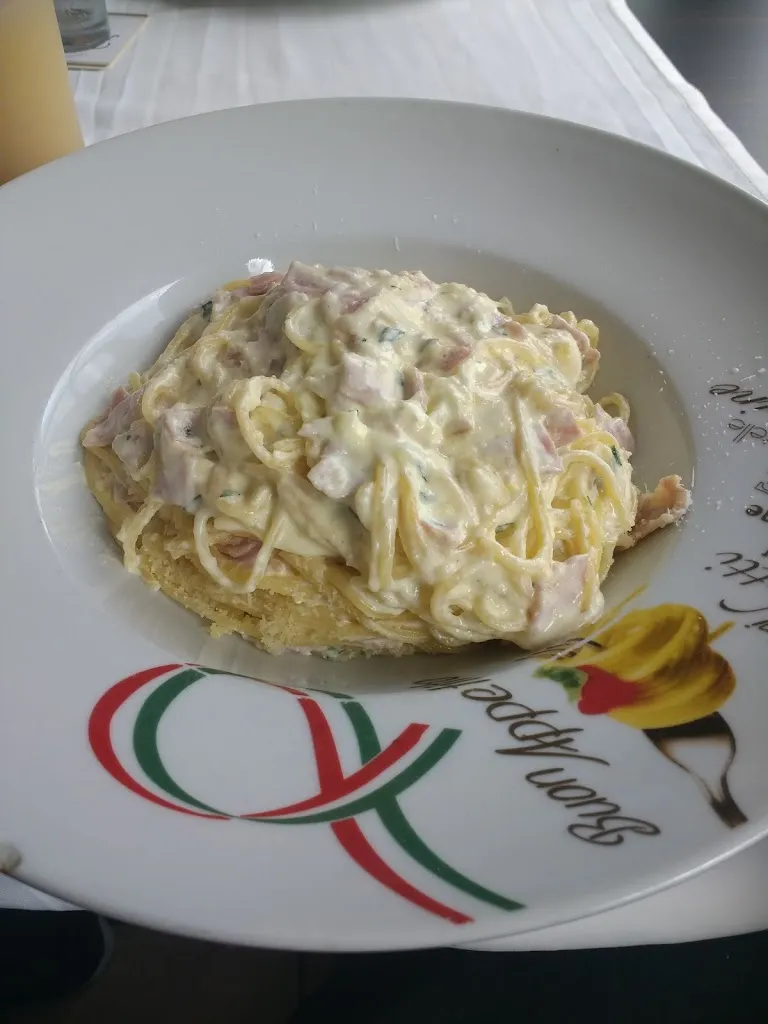 Menu_Pizzeria Da Bruno_Rodenbach_immagine_9