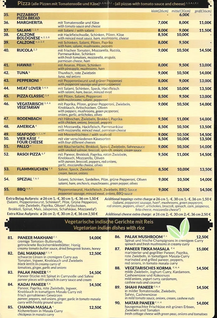 Menu_Rasoi_Rodenbach_image_1