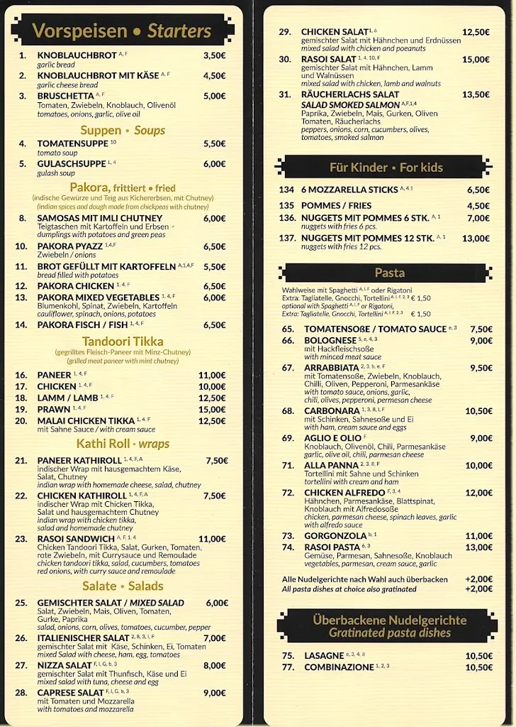 Menu_Rasoi_Rodenbach_image_2