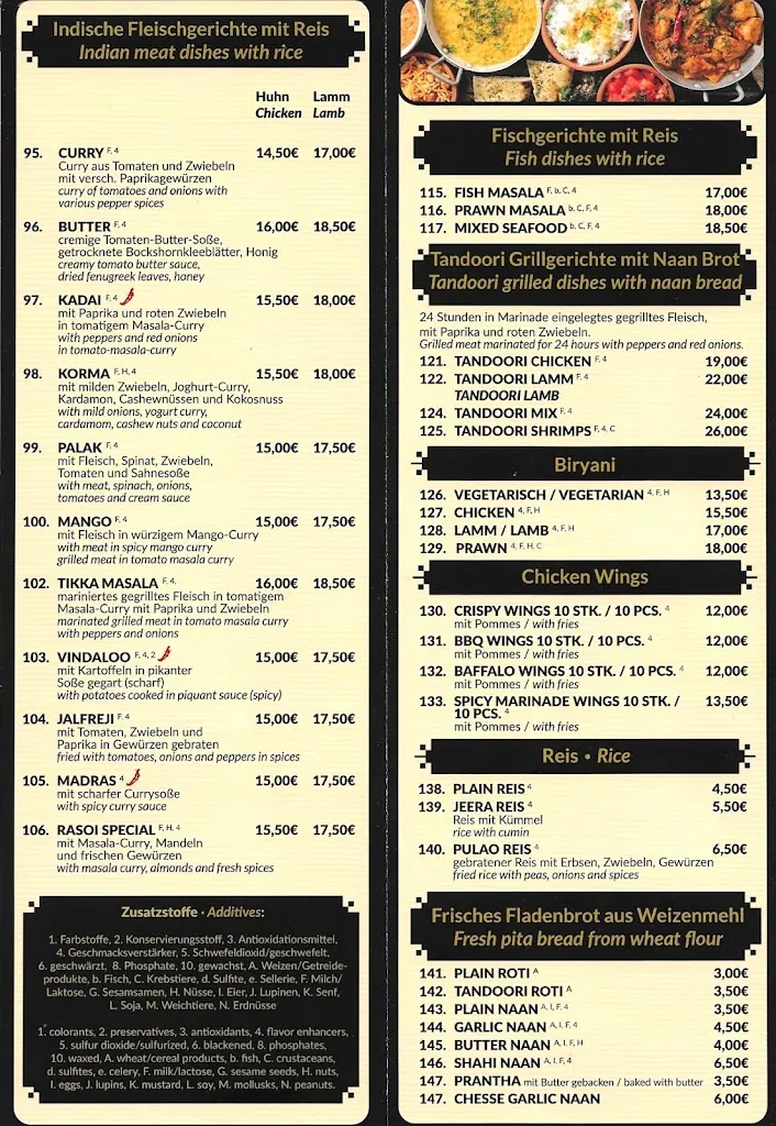 Menu_Rasoi_Rodenbach_image_3