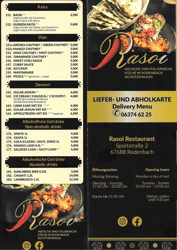 Menu_Rasoi_Rodenbach_image_4