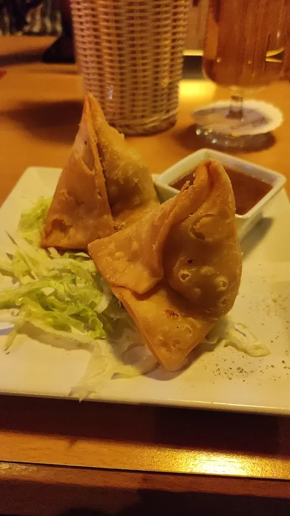 Menu_Rasoi_Rodenbach_image_5