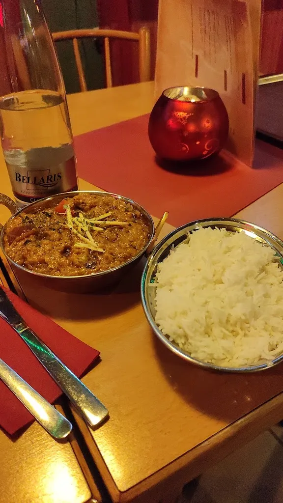 Menu_Rasoi_Rodenbach_image_6