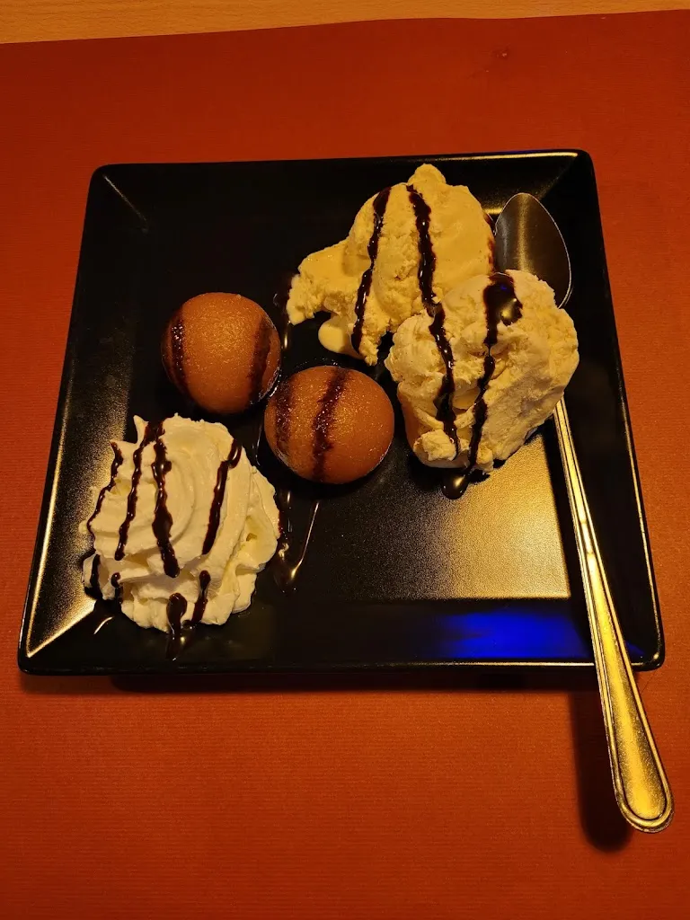 Menu_Rasoi_Rodenbach_image_7