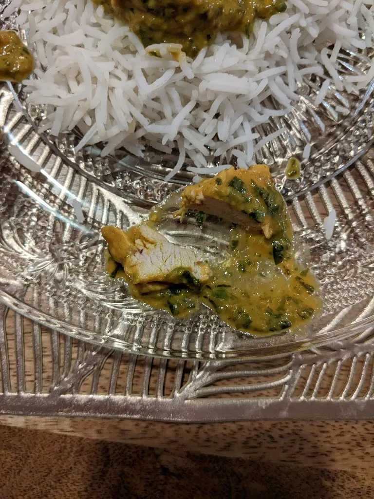 Menu_Rasoi_Rodenbach_image_8