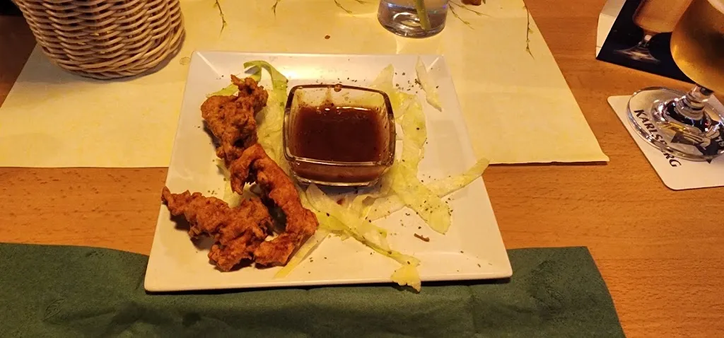 Brad Van Orden_Rasoi_Rodenbach_review