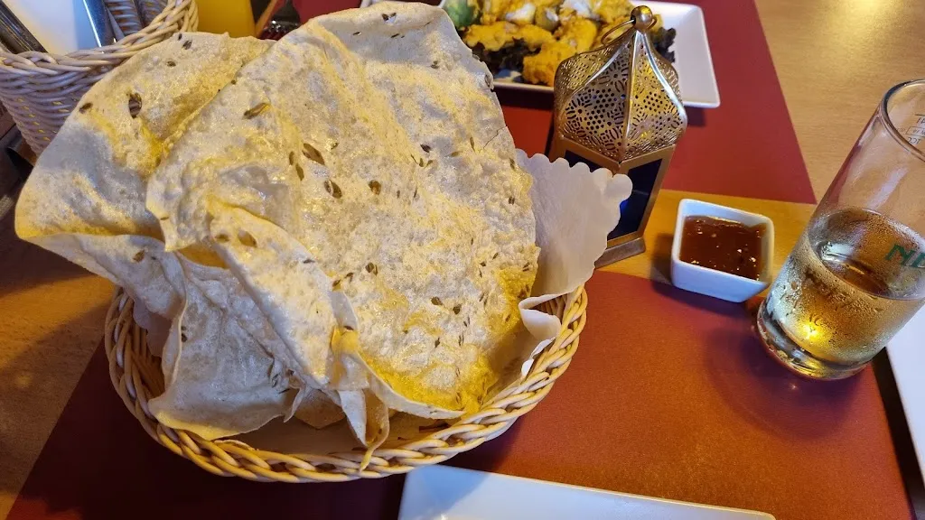 Rasoi_Rodenbach_slider_image_2