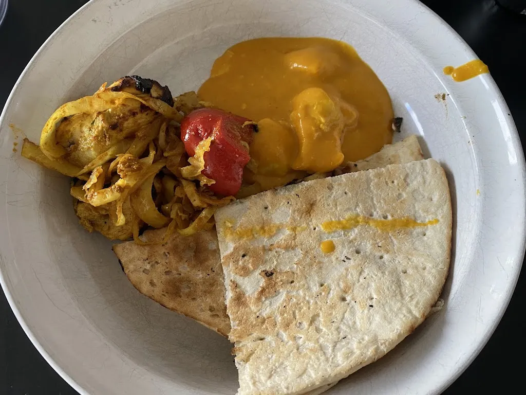 Rasoi_Rodenbach_slider_image_3