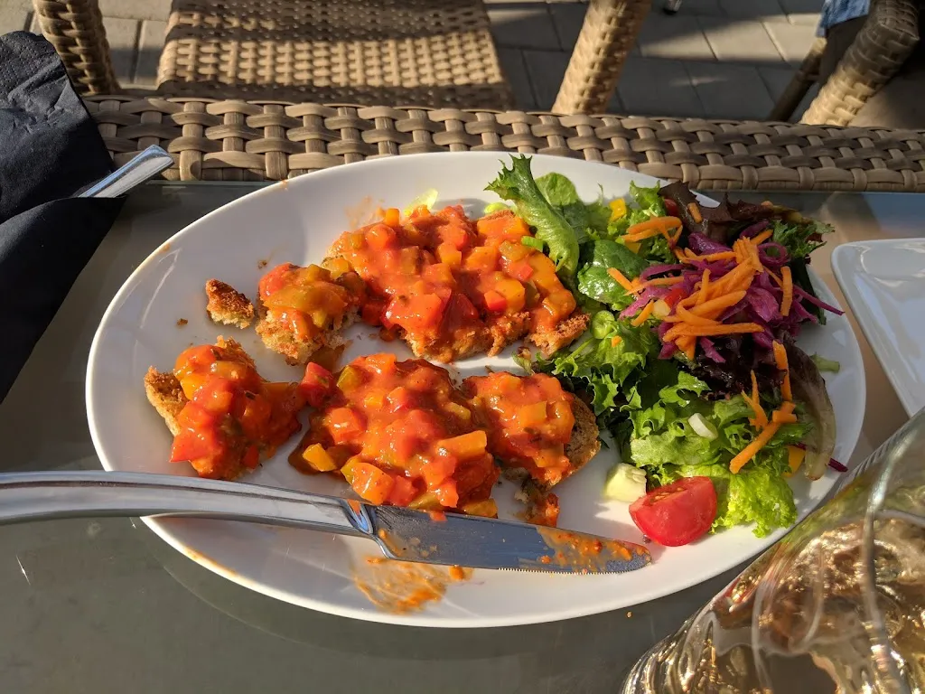 Menu_Alte Backsteinfabrik in Rodenbach_Rodenbach_image_2