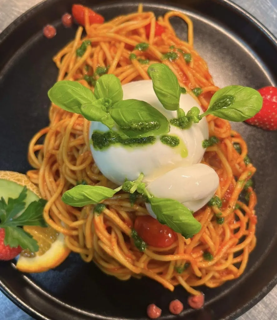 Menu_Alte Backsteinfabrik in Rodenbach_Rodenbach_image_3