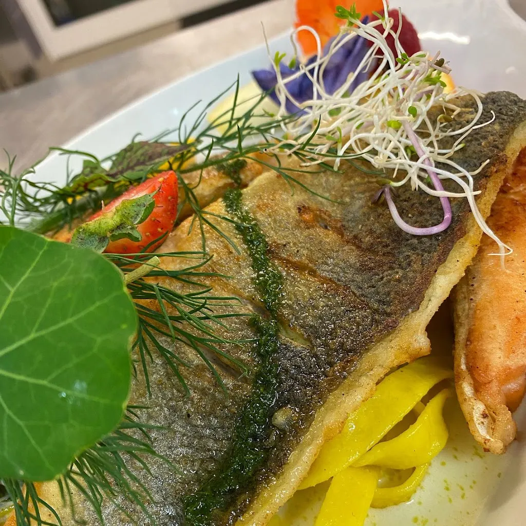 Menu_Alte Backsteinfabrik in Rodenbach_Rodenbach_image_4