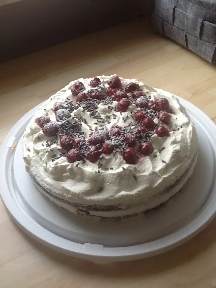 Menu_Alte Backsteinfabrik in Rodenbach_Rodenbach_image_6