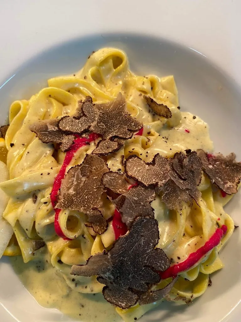 Menu_Alte Backsteinfabrik in Rodenbach_Rodenbach_image_7