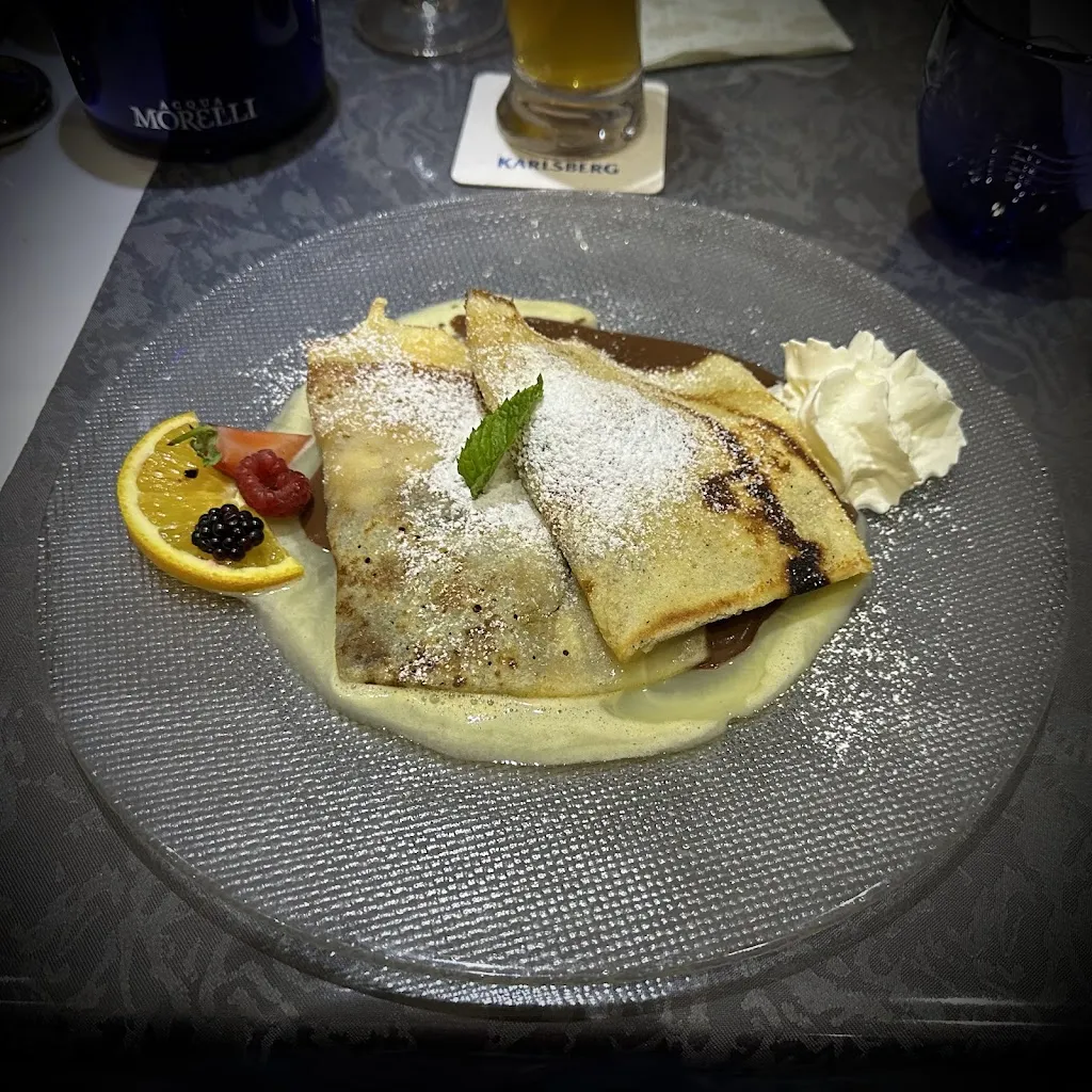 Menu_Alte Backsteinfabrik in Rodenbach_Rodenbach_image_8