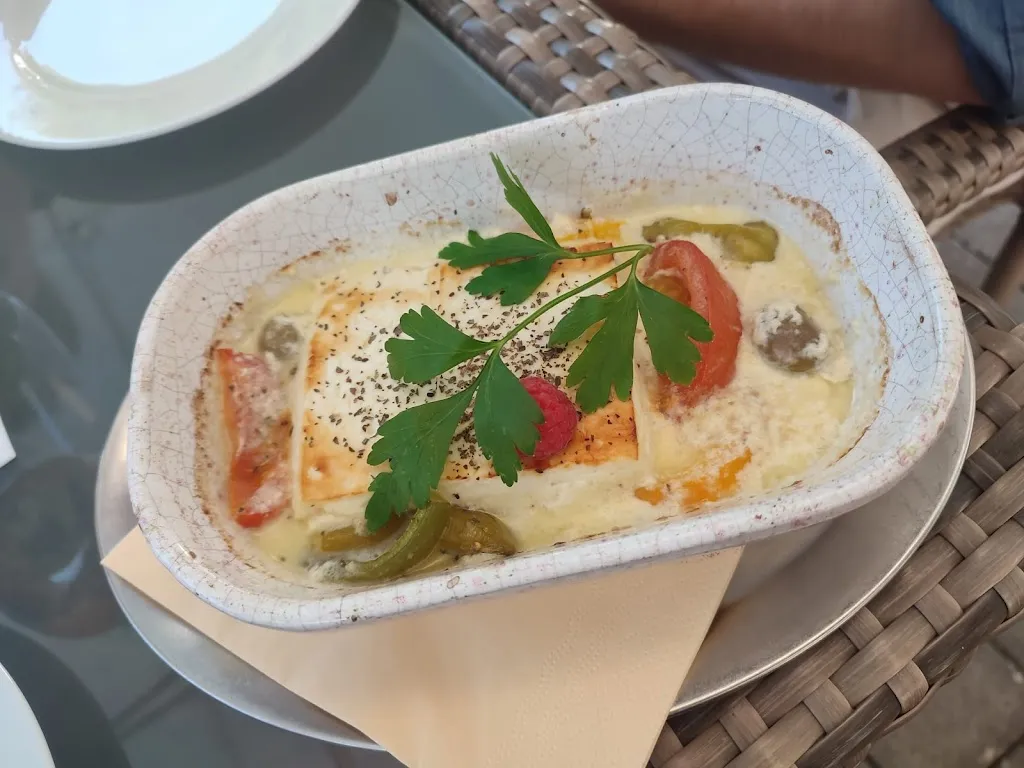 Menu_Alte Backsteinfabrik in Rodenbach_Rodenbach_image_9