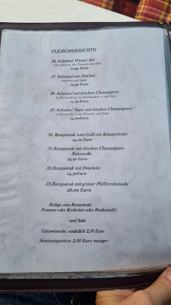 Menu_Restaurant Kabbouz_Rodenbach_image_1