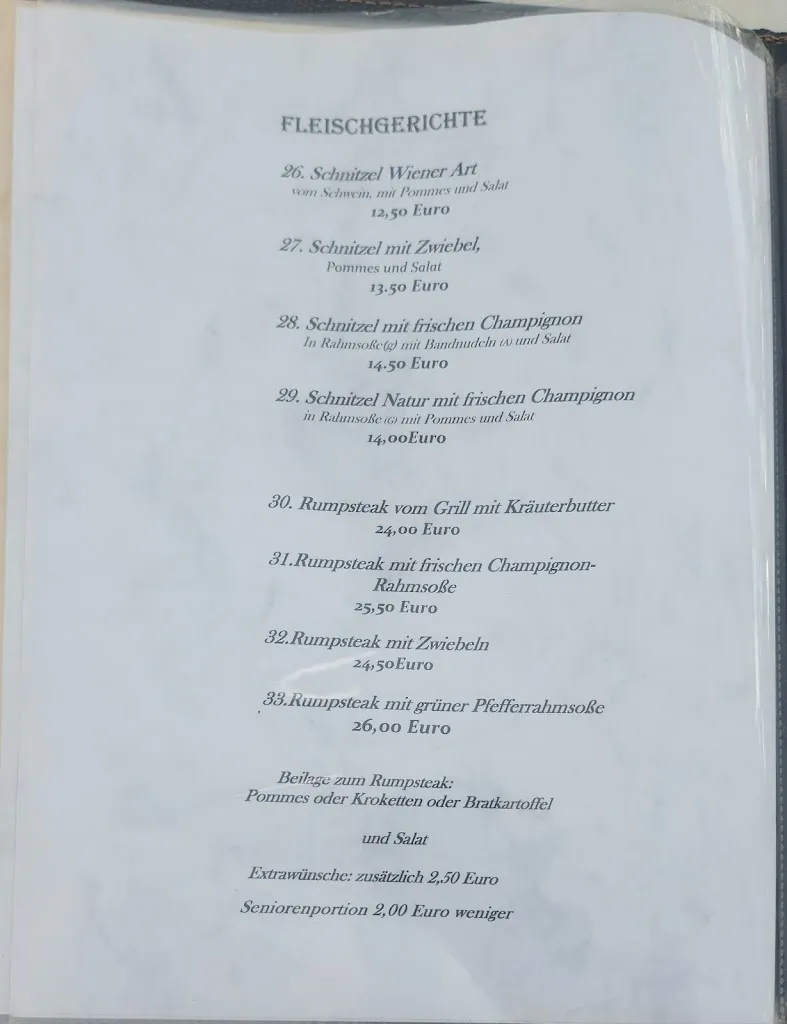 Menu_Restaurant Kabbouz_Rodenbach_image_2