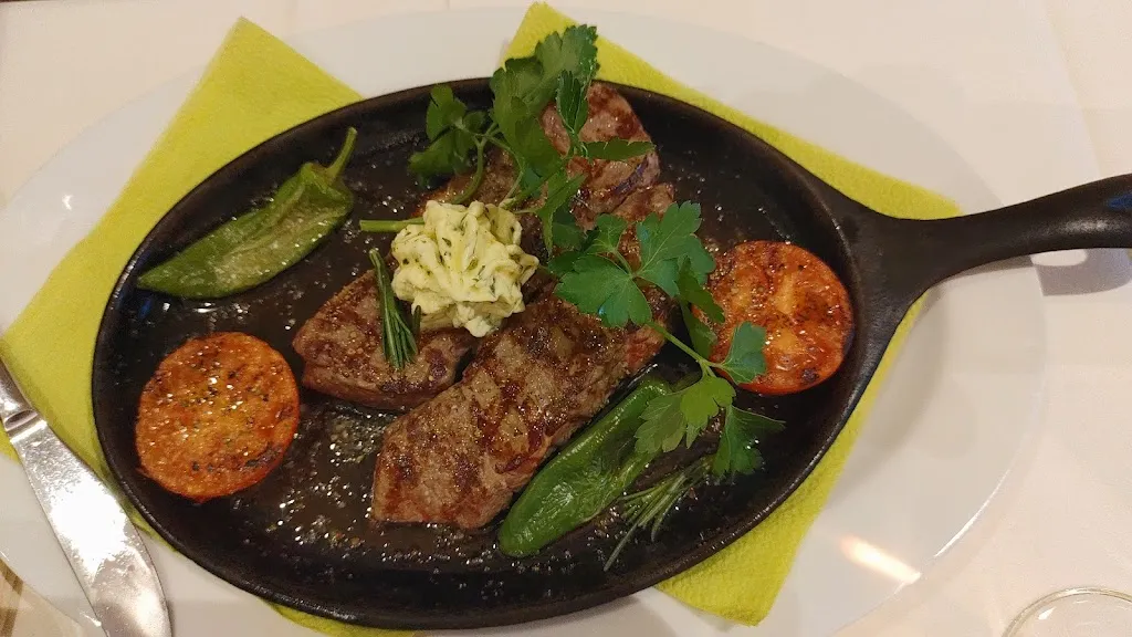 Menu_Restaurant Kabbouz_Rodenbach_image_5