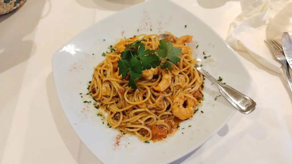 Menu_Restaurant Kabbouz_Rodenbach_image_6