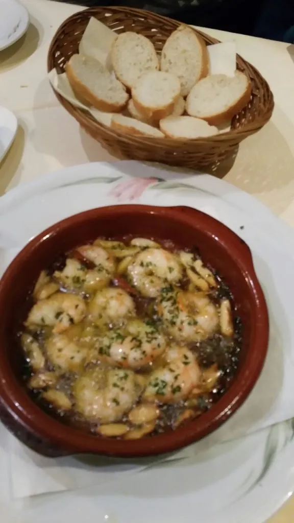 Menu_Restaurant Kabbouz_Rodenbach_image_7