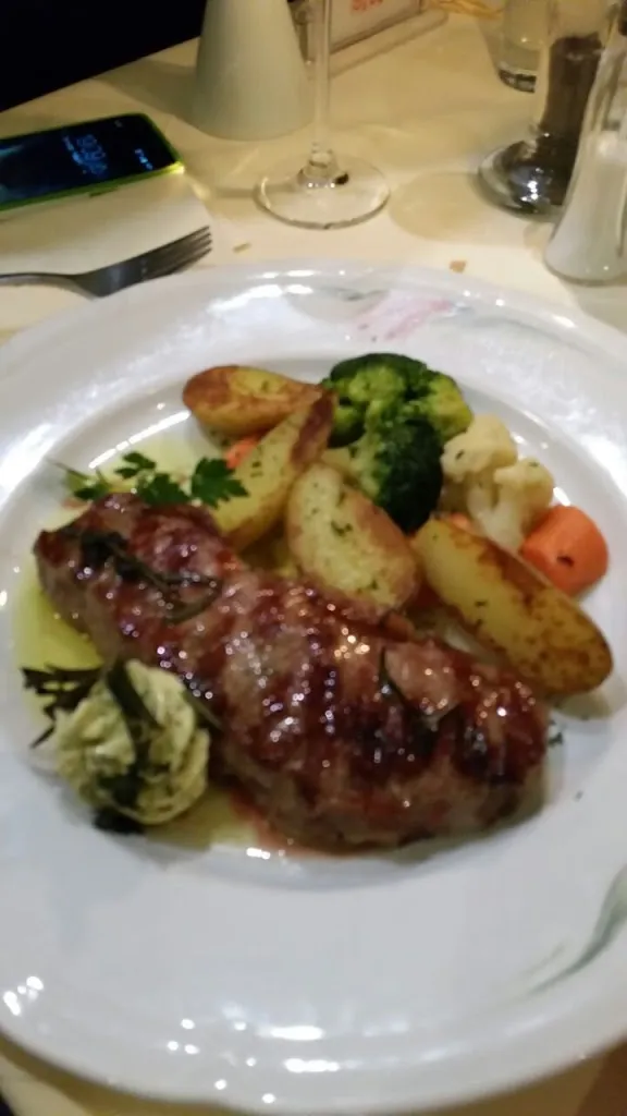 Menu_Restaurant Kabbouz_Rodenbach_image_8