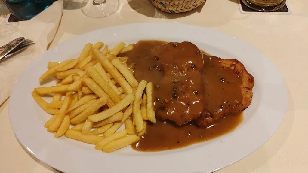 Menu_Restaurant Kabbouz_Rodenbach_image_9