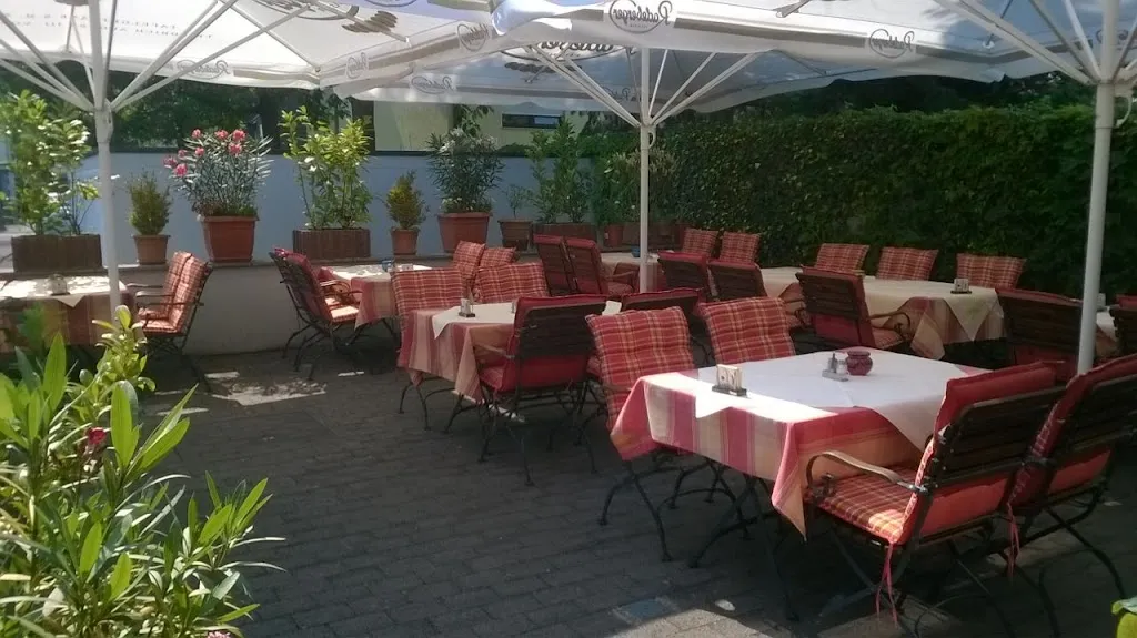 Restaurant Kabbouz_Rodenbach_slider_image_1