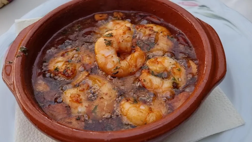 Restaurant Kabbouz_Rodenbach_slider_image_2