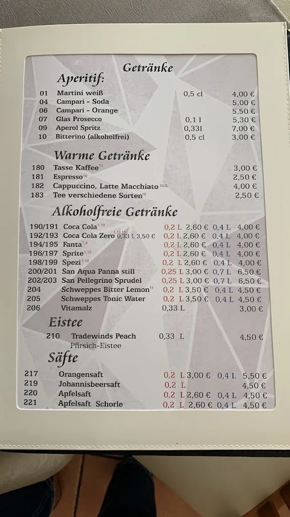 Menu_Ristorante Tropea_Rodenbach_image_2